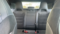 Mercedes-Benz A-Class A250e AMG Line Premium Plus Edition 5dr Auto Hatchback